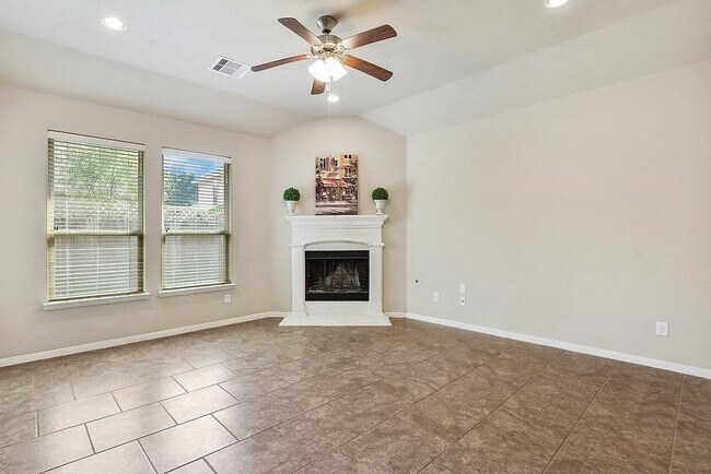 Photo - 7479 Casita Dr