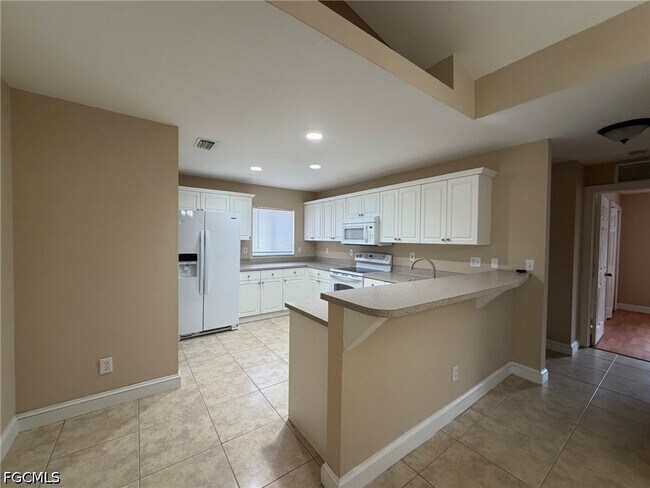 Photo - 3404 NE 9th Ave