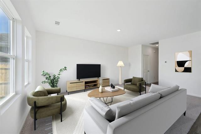 Photo - 2108 Prairie Ln