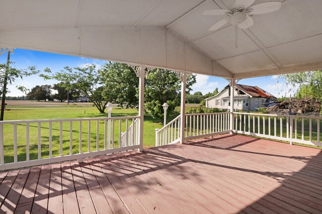 Photo - *SPACIOUS HOME IN PIKEVILLE SCHOOL DISTRICT*