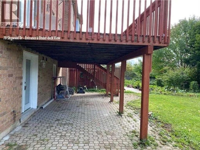 Photo - 70 Skywood Dr