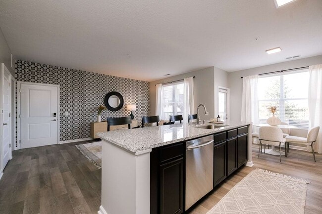 Photo - Cortland Dublin