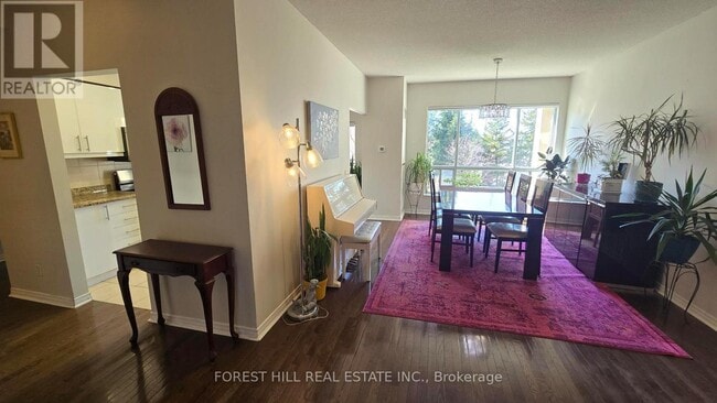 Photo - 1 Maison Parc Ct Unité 212