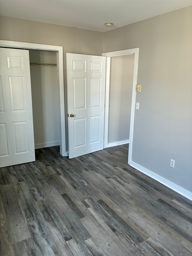 Photo - 161 Caroline St Unit 2