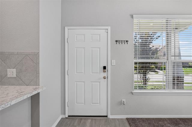 Photo - 2420 Canongate Dr