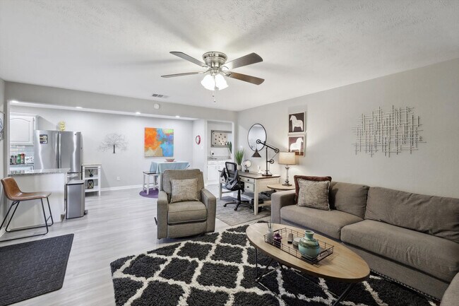 Photo - 2914 Flagstone Dr Unidad ID1019640P