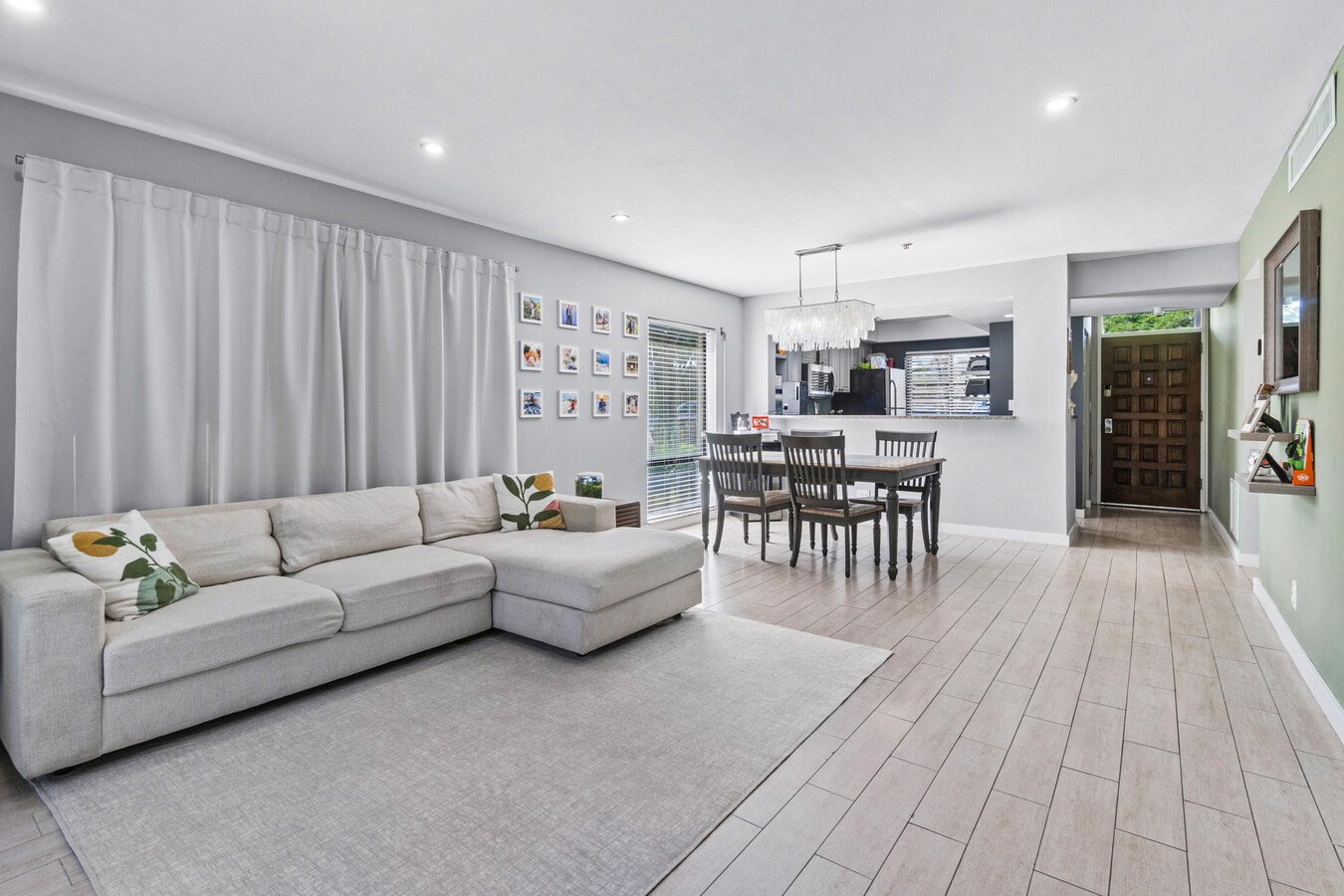 Photo - 3000 Presidential Way Condo Unit 107