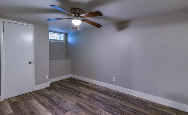 Photo - 183 Hillside Dr Unit 1832 Hillside Dr Duplex