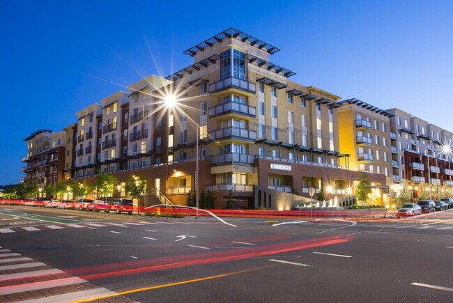 Photo - Connolly Station Apartamentos