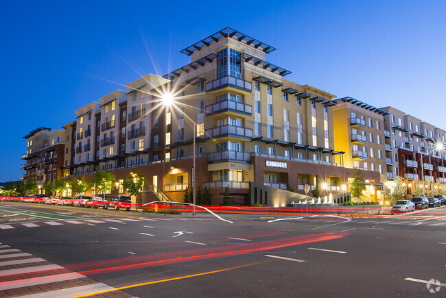 Building Photo - Connolly Station Rental