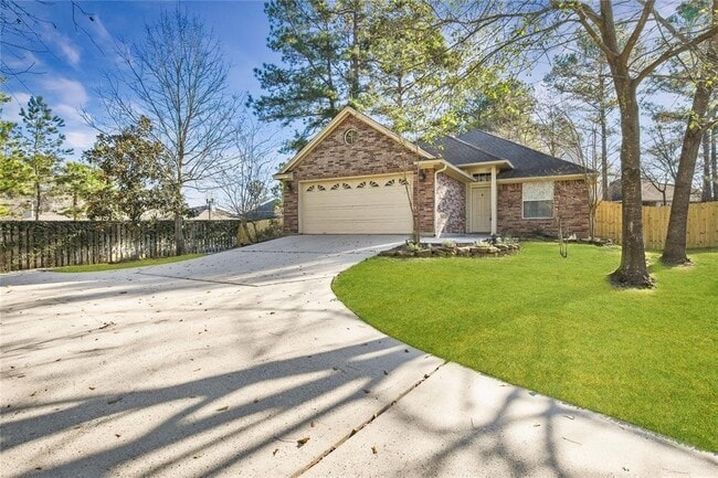 Building Photo - 3818 Springcrest Ln