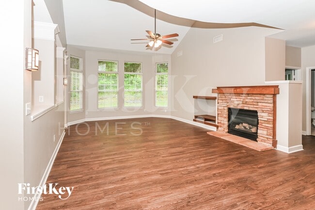 Photo - 5611 Branthurst Dr