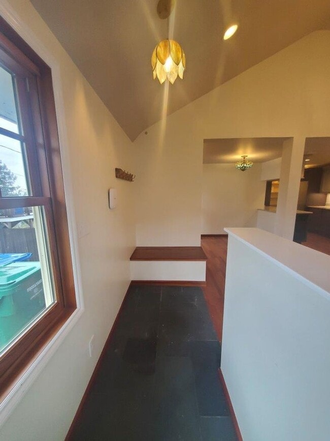 Photo - Newly remodeled with quality and comfort throughout.