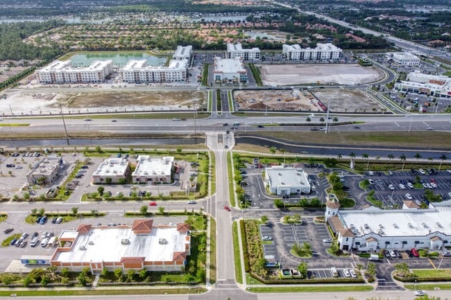 Photo - 9093 Gervais Cir