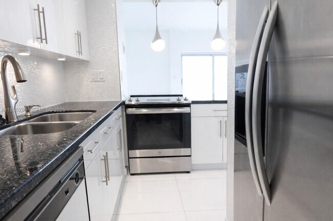 Photo - 880 NE 69th St Unit 8S