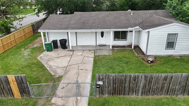 Photo - 5103 Willow Glen Dr