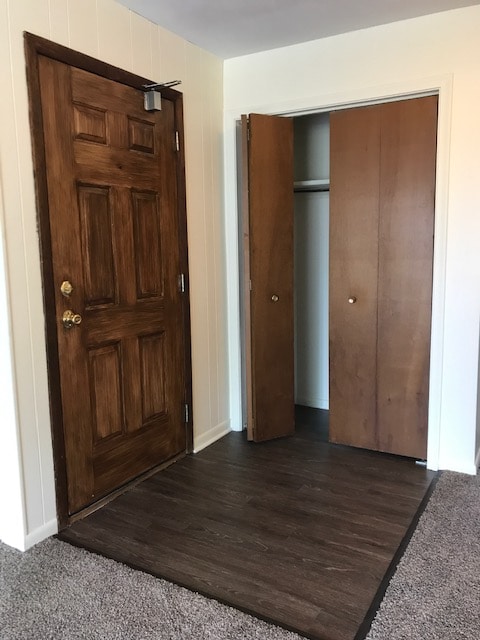 Photo - 634 W Foulke Ave Unit Apt 5