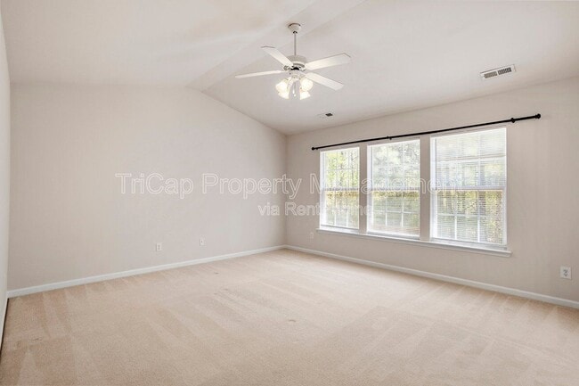 Photo - 308 Willingham Rd