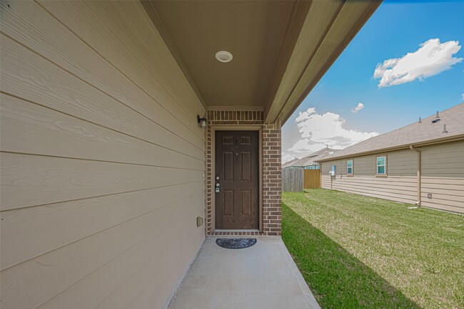 Photo - 20726 Westfield Grove Pl