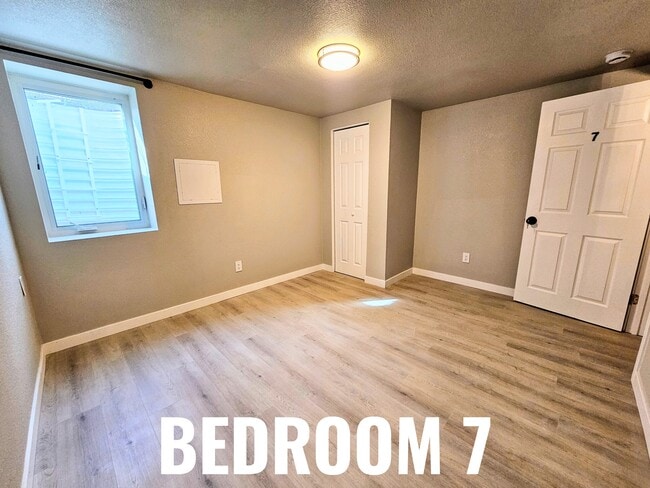 Building Photo - 9210 Meade St