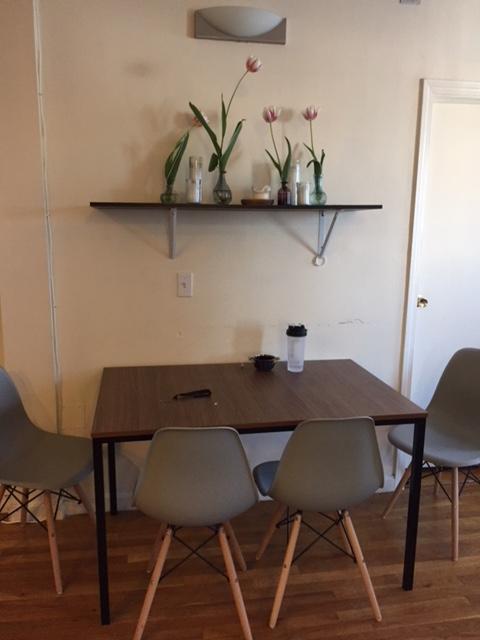 Photo - 4.0 bedroom in Cambridge Massachusetts 02139 Unidad 2