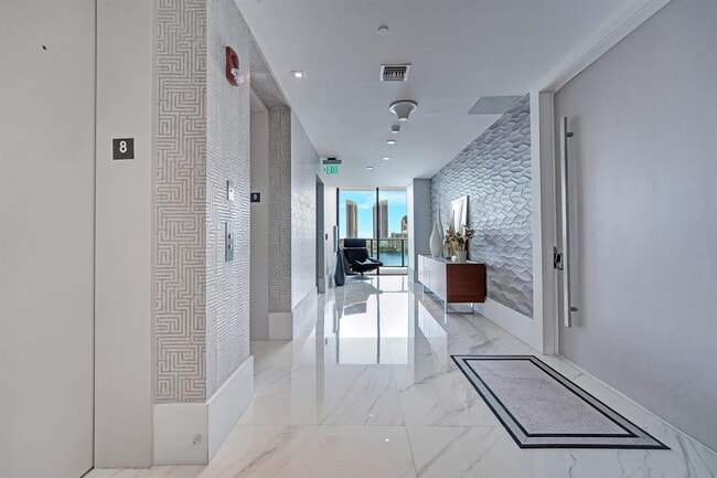 Photo - 5000 Island Estates Dr Unit 805