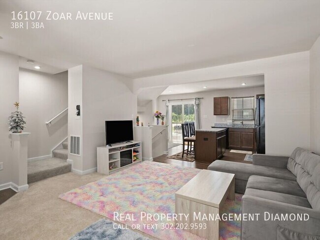 Photo - 16107 Zoar Ave