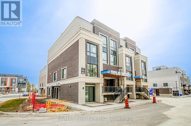 Photo - 7 Red Squirrel Ln.