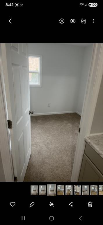 Photo - 1545 Polk St