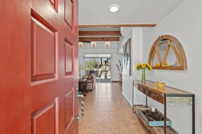 Photo - 1816 E Eagle Claw Dr