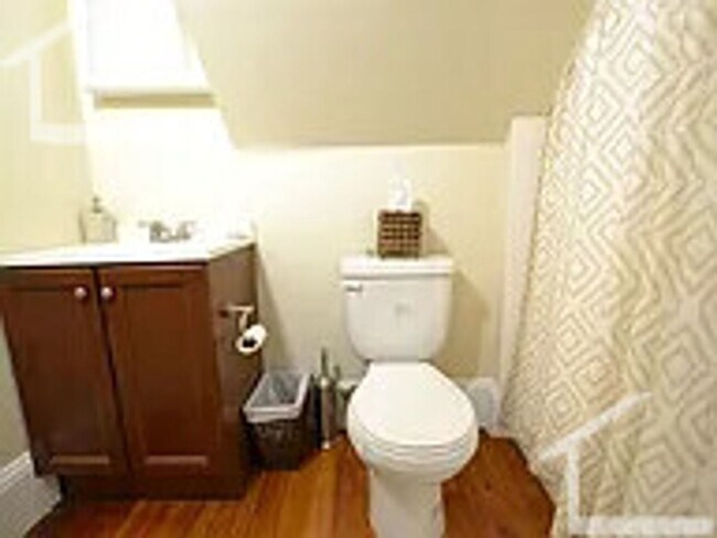 Photo - 21 Matchett St