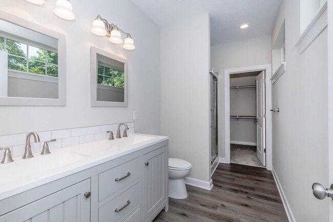 Stonehaven Overland Park