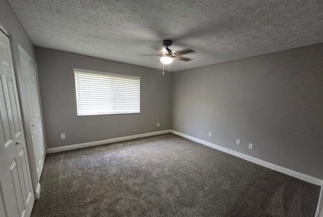 Two bedroom Master