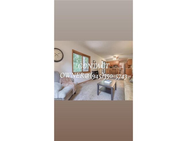Photo - 8633 N Girard Ave