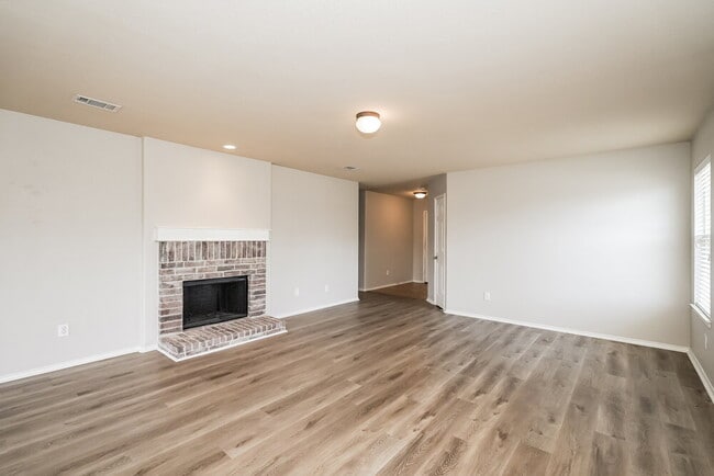 Photo - 12640 Lost Prairie Dr
