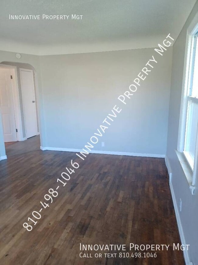 Photo - 533 W Pulaski St
