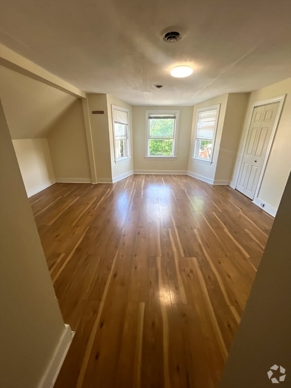 Building Photo - 37 Winter St Unit 3F Rental