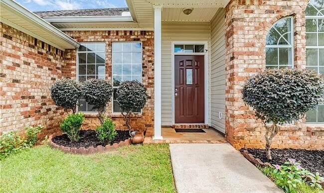 Photo - 1375 Selby Phillips Dr