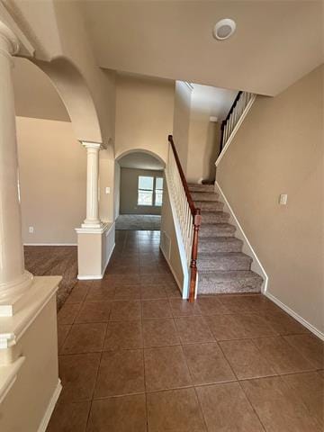 2306 Scott Dr