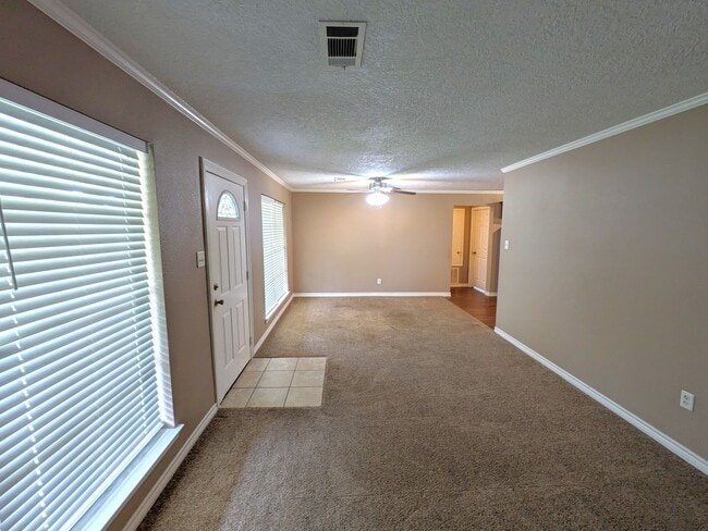 Photo - 2430 Granger Dr