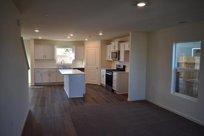 Photo - 1316 Eagle St