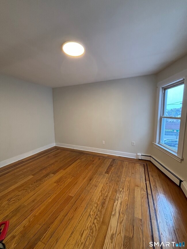 Photo - 2395 Main St Unit Second Floor