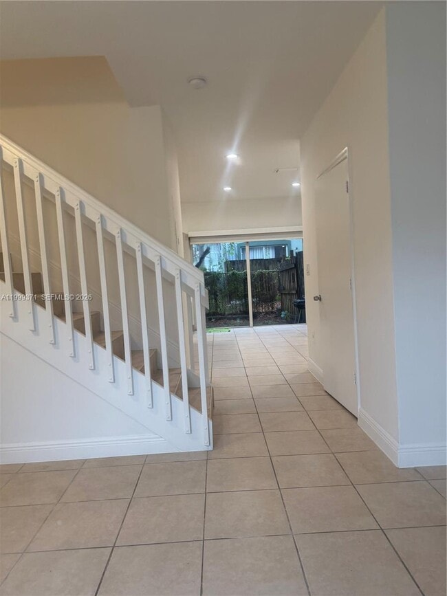 Photo - 2953 SE 15th Terrace