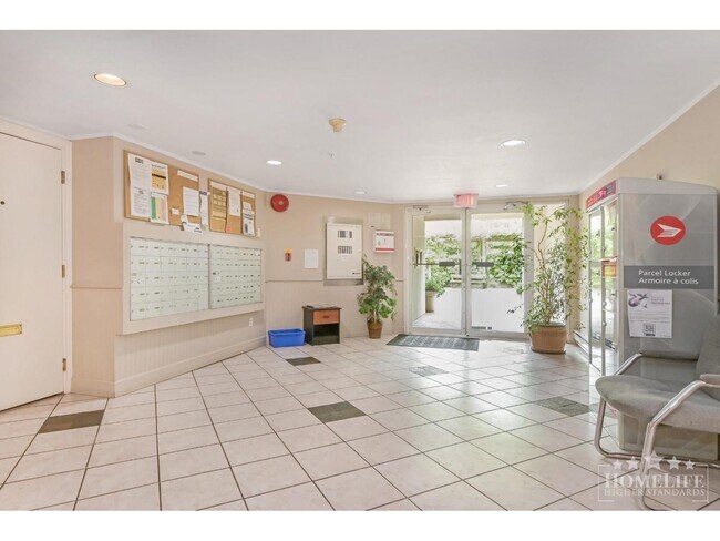 Photo - 7505-7138 138 St Unit 309