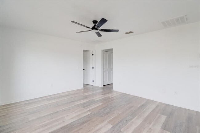 Photo - 20 Water Trak