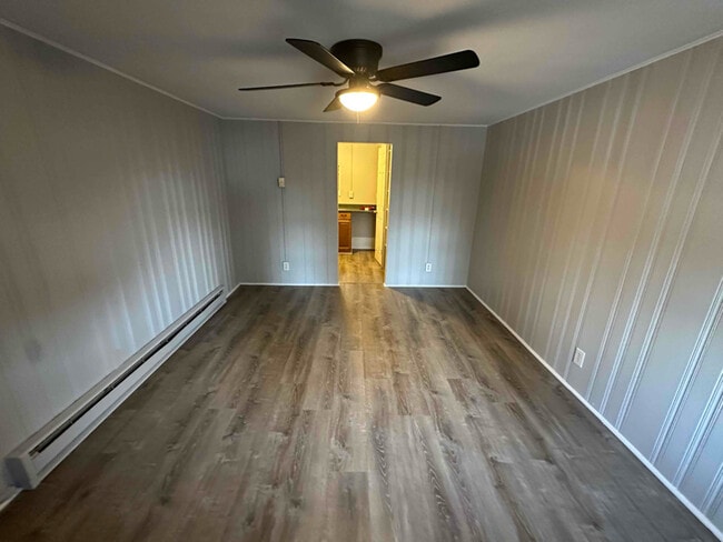 Photo - 95 New Freedom Rd Unidad E2