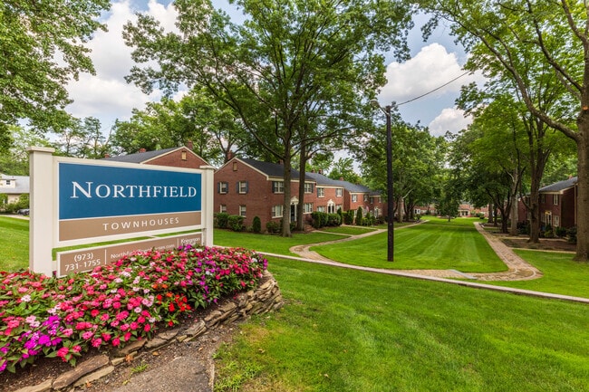 Northfield Townhouses