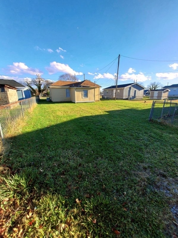 Photo - 1730 Park St