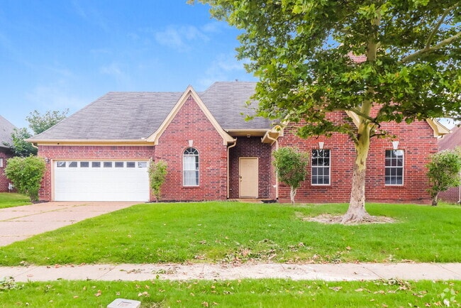 Building Photo - 9064 Kyle Duran Ln Rental