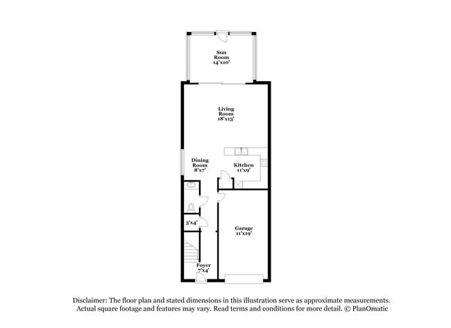 Photo - 5860 Sandstone Way